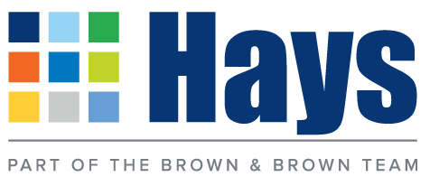 Hays Logo